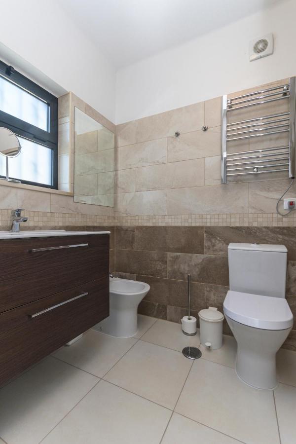 Superb Beach Townhouse At Vila Gaivota Resort Ferragudo (Faro) Exterior foto